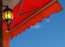 Kwikfynd Awnings
basinview