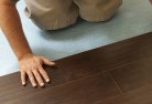 Basin Viewdecks-2.jpg; ?>