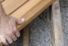 Basin Viewdecks-3.jpg; ?>