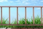Basin Viewdecks-4.jpg; ?>