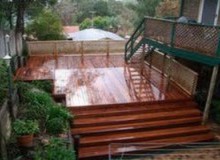 Kwikfynd Decks
basinview