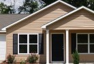 Basin Viewhome-extensions-4.jpg; ?>