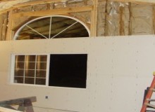 Kwikfynd Home Extentions
basinview