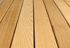 Basin Viewpatios-2.jpg; ?>