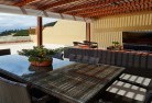 Basin Viewpergolas-1.jpg; ?>