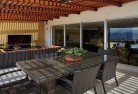 Basin Viewpergolas-3.jpg; ?>