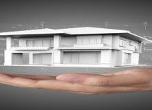 Kwikfynd Second Storey Additions
basinview