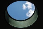 Basin Viewskylight-replacements(1).jpg; ?>