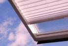 Basin Viewskylight-replacements(5).jpg; ?>