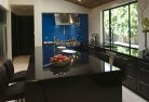 Basin Viewskylight-replacements(7).jpg; ?>