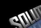 Basin Viewskylight-replacements-1.jpg; ?>
