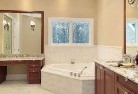 Basin Viewskylight-replacements-3.jpg; ?>