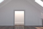 Basin Viewskylight-replacements-4.jpg; ?>