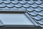 Basin Viewskylight-replacements.jpg; ?>