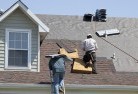 Basin Viewskylights-2.jpg; ?>