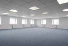 Basin Viewskylights-3.jpg; ?>